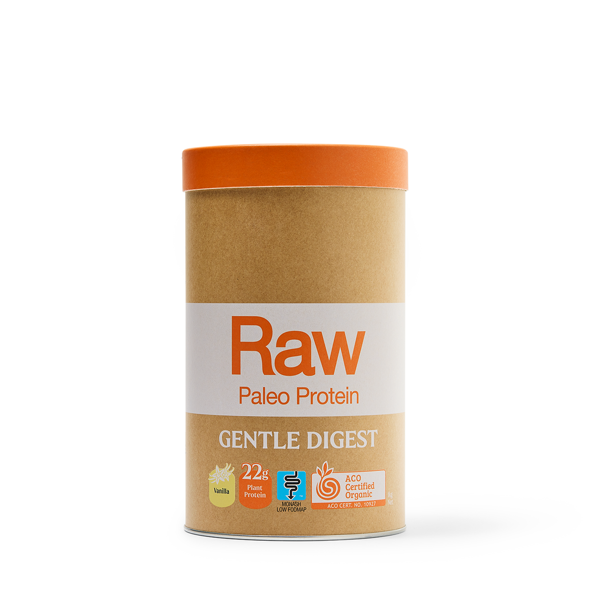 gentle-digest-protein-vanilla