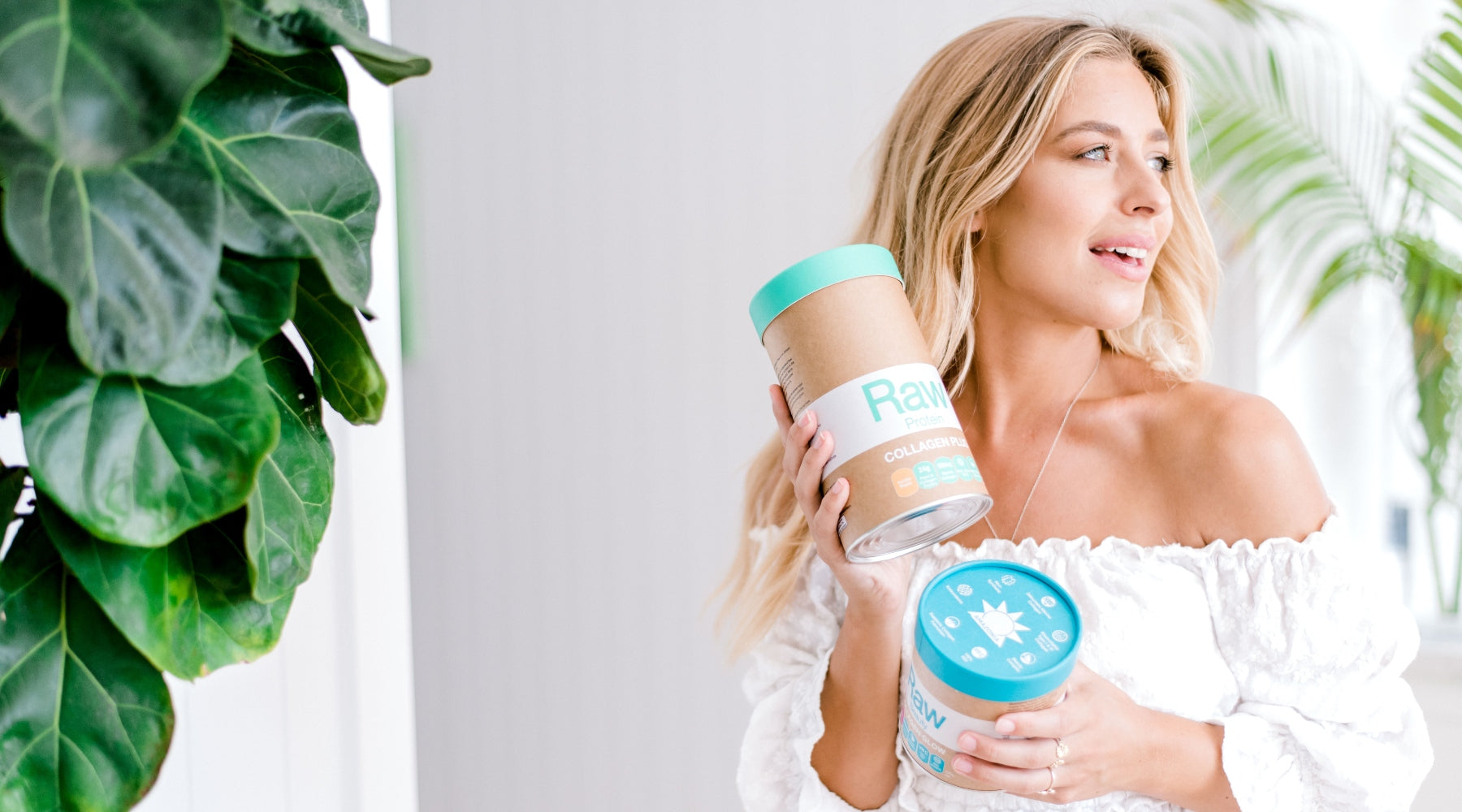 5 Benefits of Marine Collagen