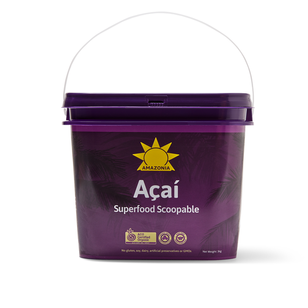 AcaiSorbet3kg_FOP_grande.png?v