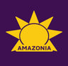 logo of Amazonia: Online Health Food Store Australia