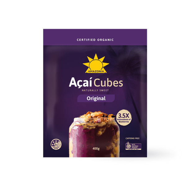 CubesOriginal_FOP_grande.png?v