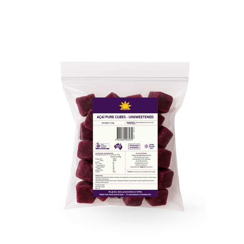 Dummy Product 2
