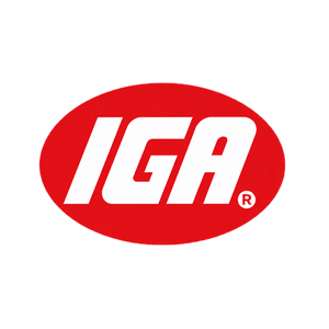 iga