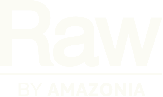 RAW Logo