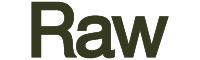 Default Logo