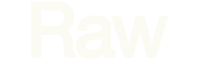 RAW Logo