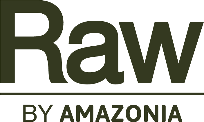 Default Logo
