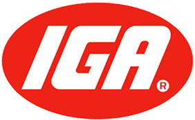 iga