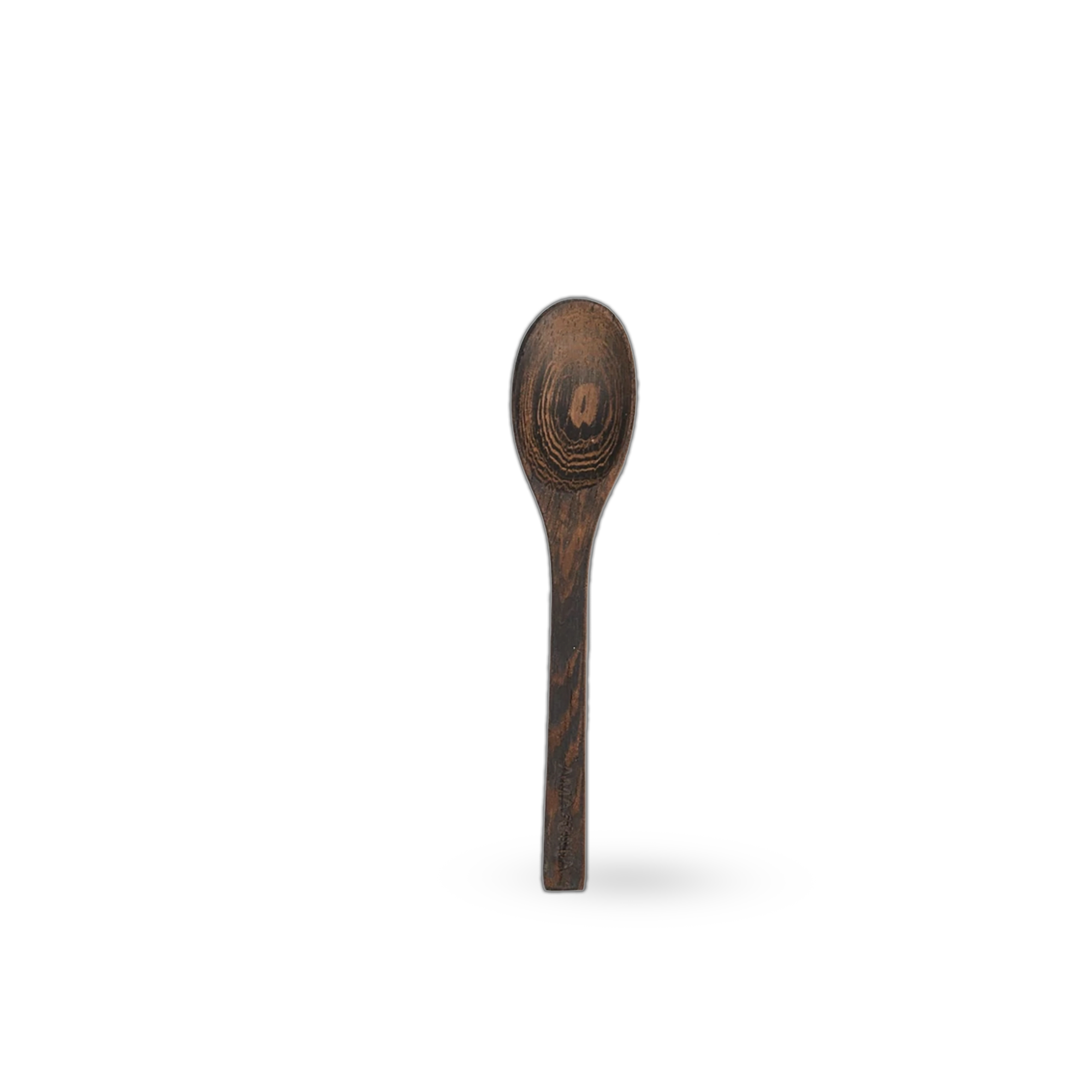 Amazonia Wooden Spoon