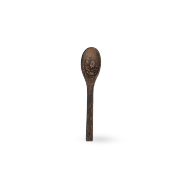 Amazonia Wooden Spoon