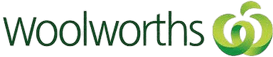 woolworths