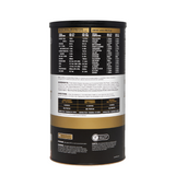 RawFIT Plant Protein Perform & Recover Rich Chocolate