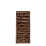 Raw Plant Protein Bars Triple Choc Brownie - 10 Pack
