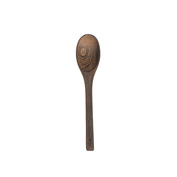 Amazonia Wooden Spoon