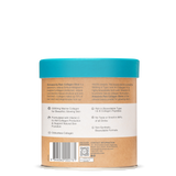 Raw Beauty Collagen Glow Unflavoured