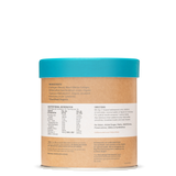 Raw Beauty Collagen Glow Unflavoured